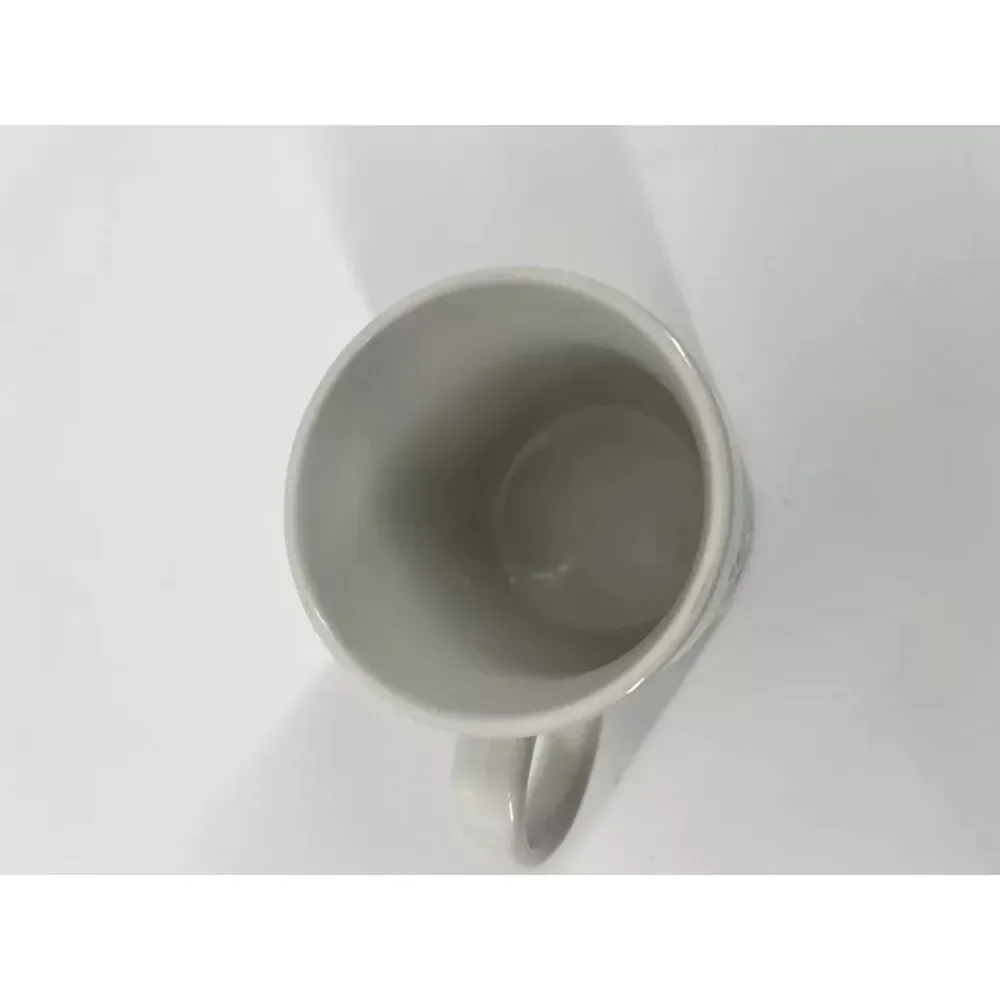 Starbucks white siren